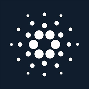 Cardano 