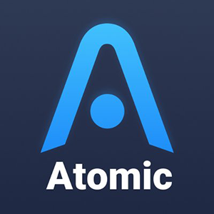 Atomic Wallet Coin