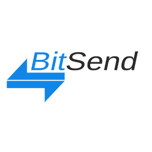 BitSend