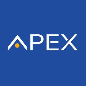 Apex ico