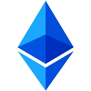 Ethereum Lite 