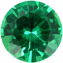 Emerald Crypto