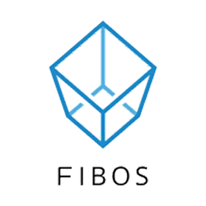 FIBOS