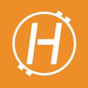 HoryouToken