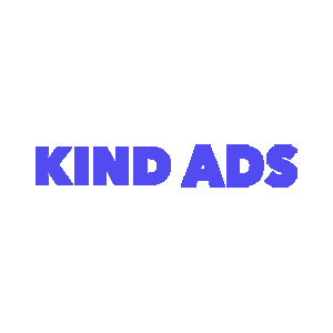 Kind Ads Token