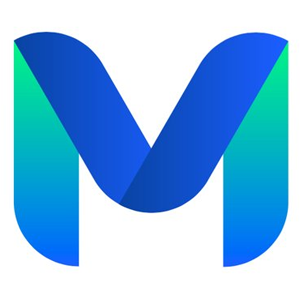 Monetha ico