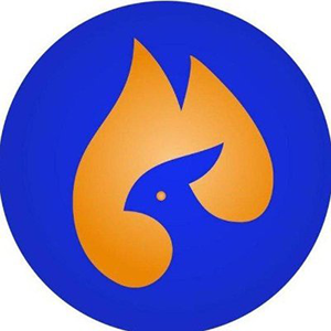 PhoenixDAO