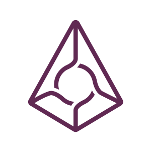 Augur ico