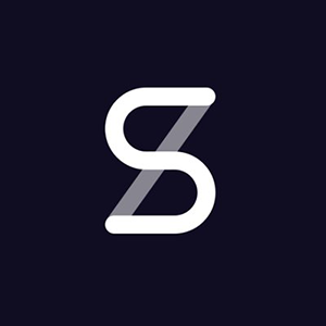 Synthetix Network Token