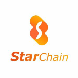 StarChain