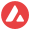 Avalanche icon