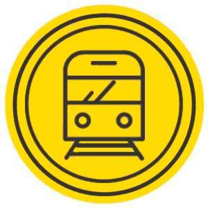 CoinMetro Token