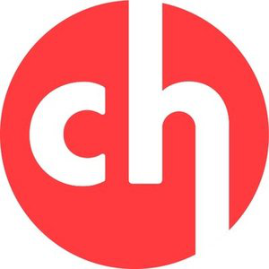 Crowdholding ico