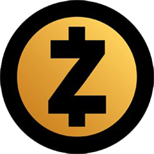 Zcash 