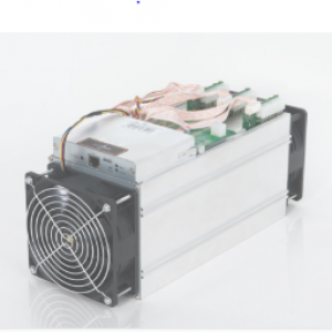 AntMiner S9i 14.5TH/s