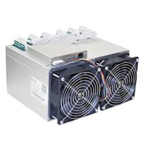 E9.3 BTC Mining Equipment 16 TH/S