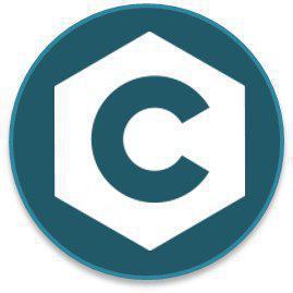 coinmc.org logo